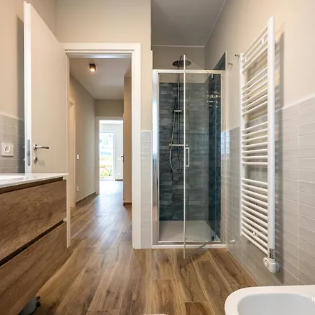Apartman 